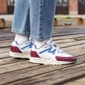 Women’s Karhu Fusion 2.0 Shoes